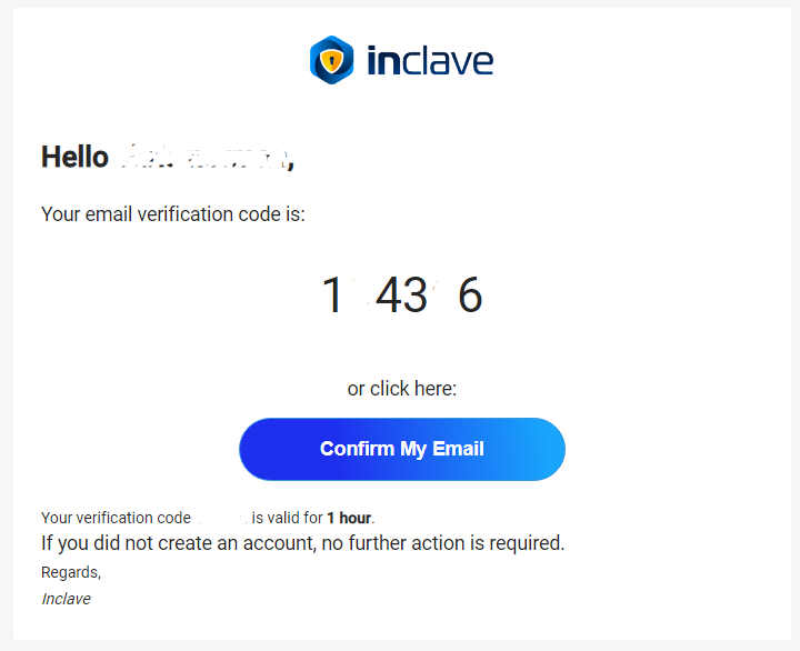 Inclave Casinos 2023 Best Casino Sites Accepting Inclave