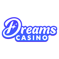 Dreams Casino